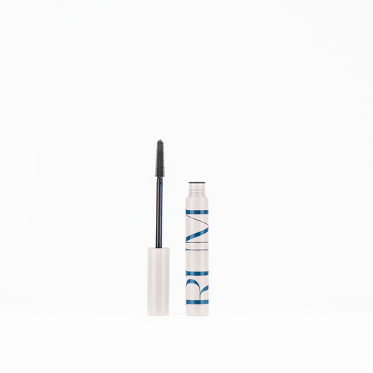 RUM WRAP PARTY Tubing Mascara