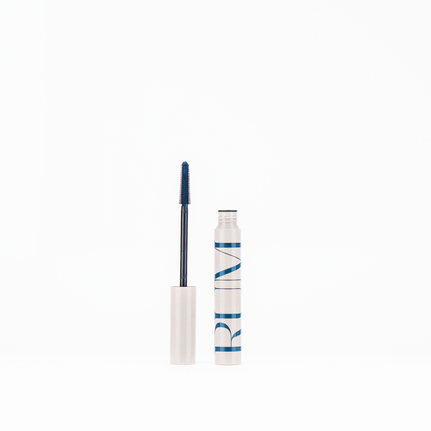 RUM WRAP PARTY Tubing Mascara