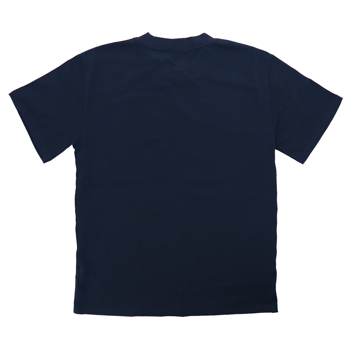 Mate tee UK