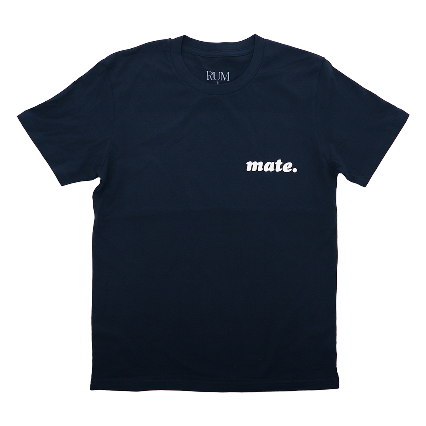Mate tee UK
