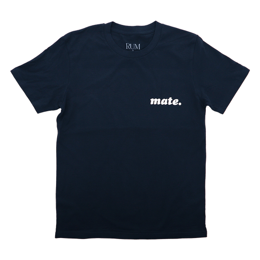 Mate tee UK