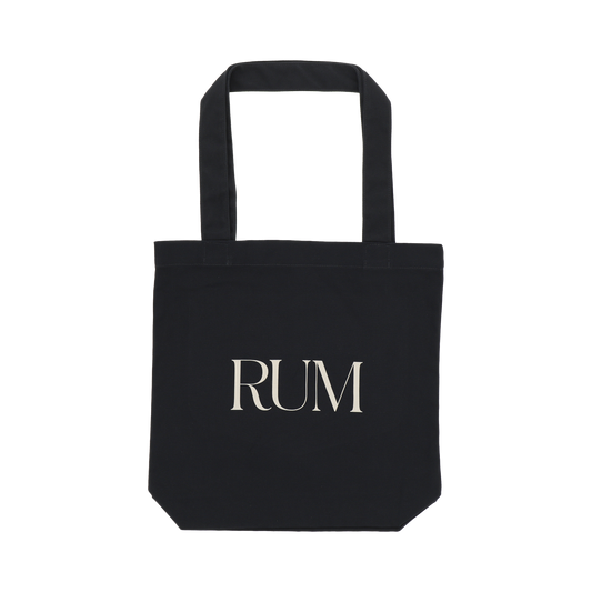 Rum Tote UK