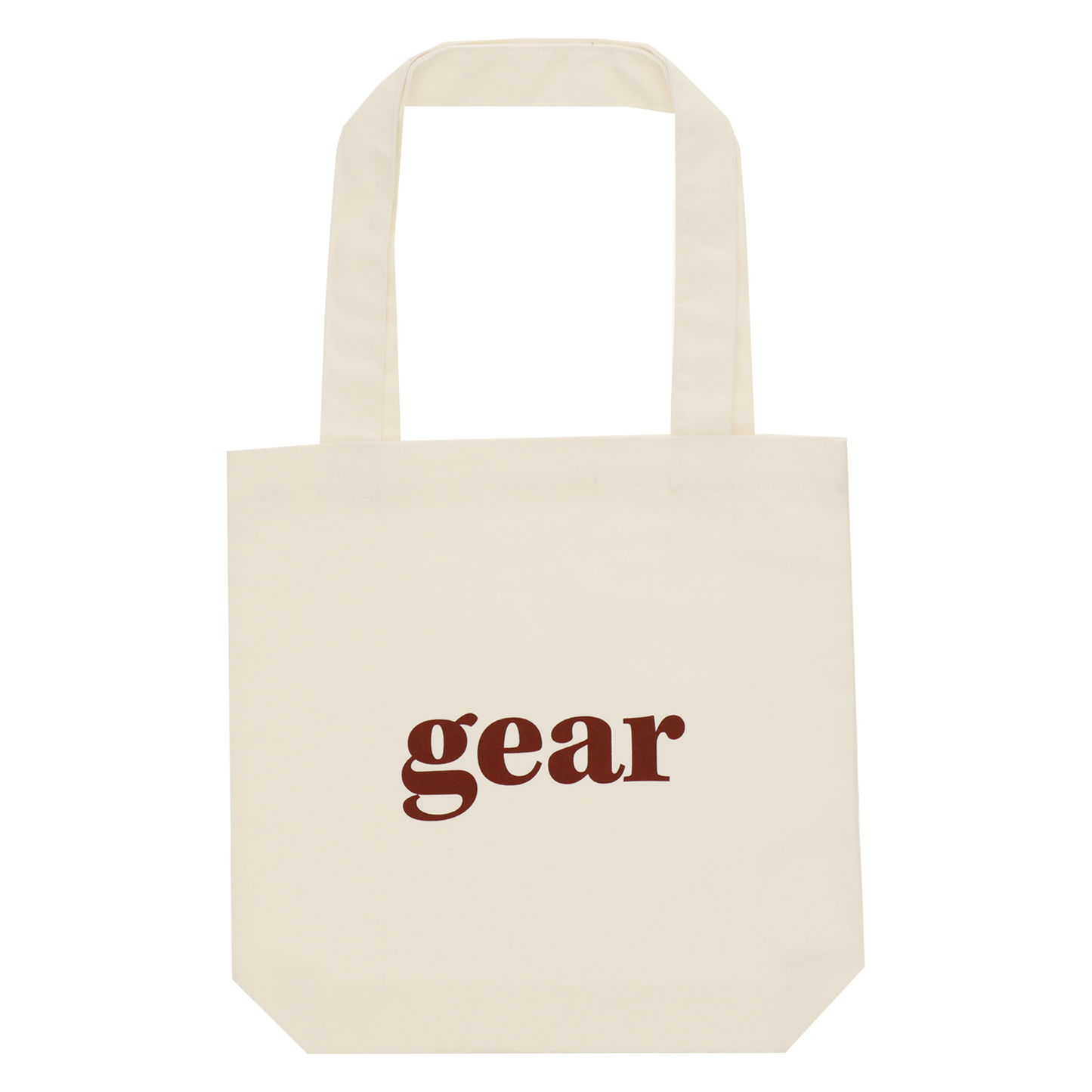 Gear Tote UK