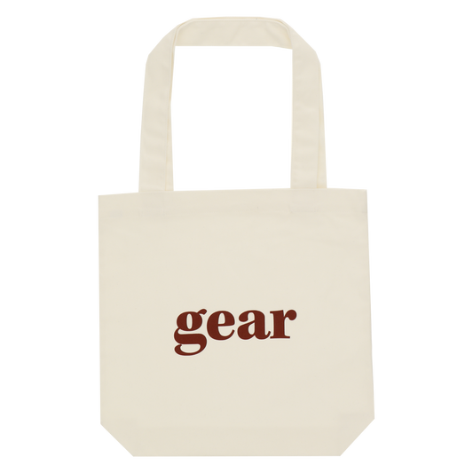 Gear Tote UK
