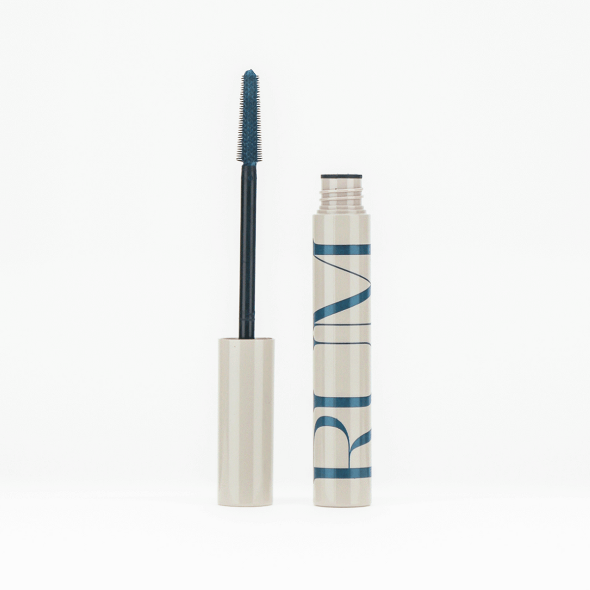 INKWELL (DEEPEST NAVY) Wrap Party Tubing Mascara