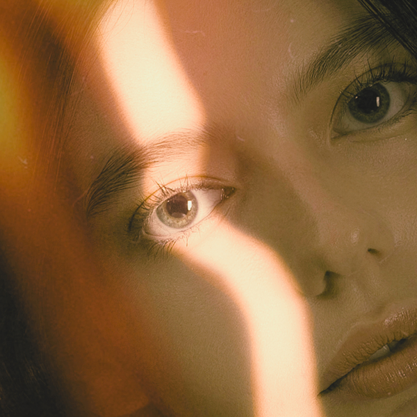 What Is the Best Mascara for Sensitive Eyes?