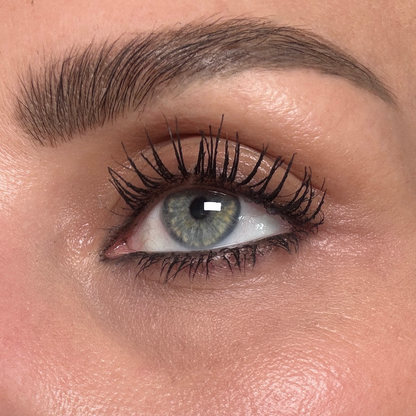 RUM WRAP PARTY Tubing Mascara