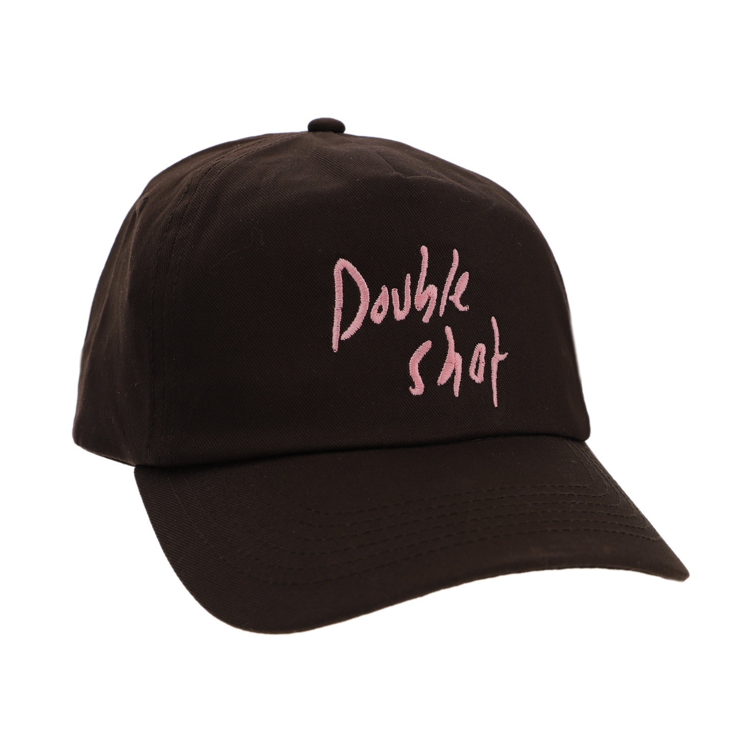 RUM Double Shot Cap UK