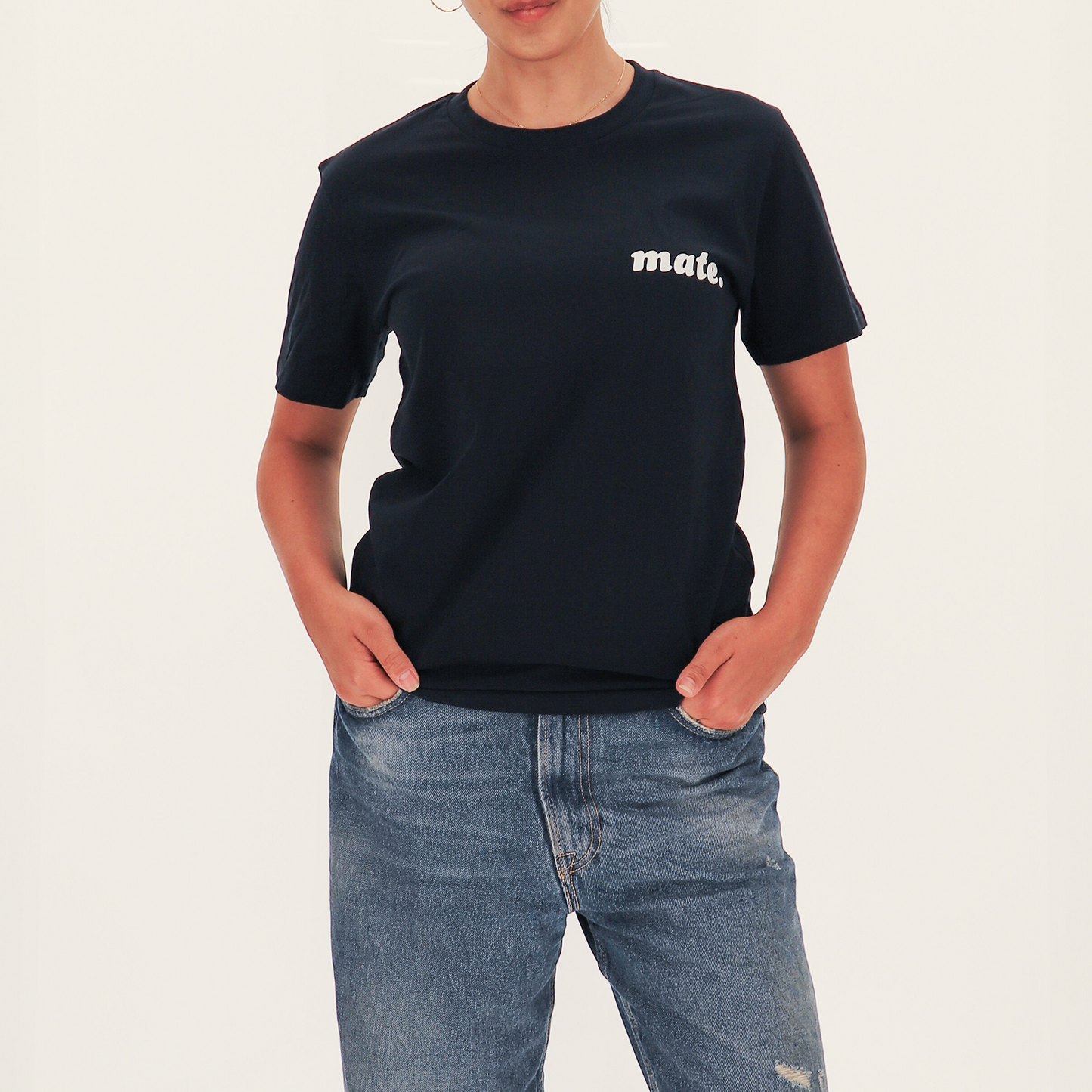 Mate tee UK