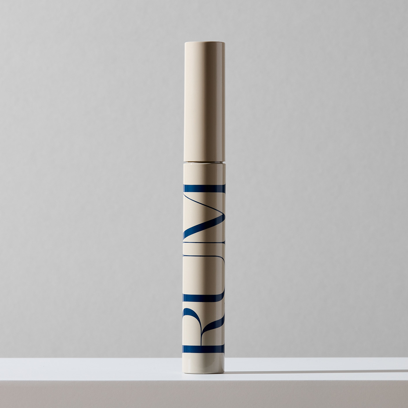 RUM Wrap Party Tubing Mascara