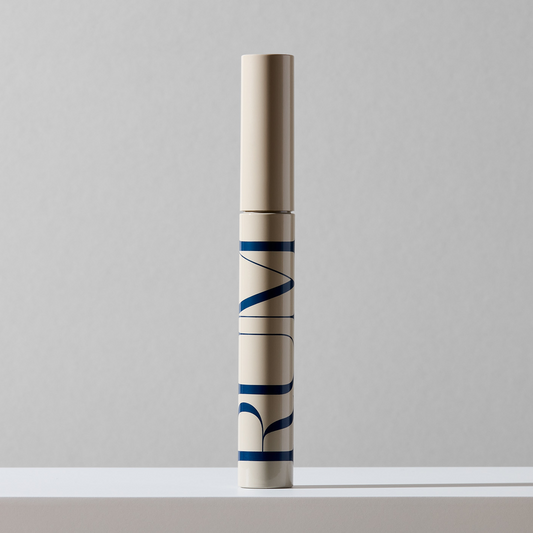 RUM Wrap Party Tubing Mascara