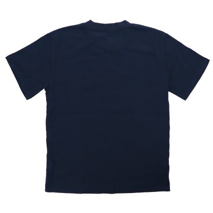 Mate tee UK