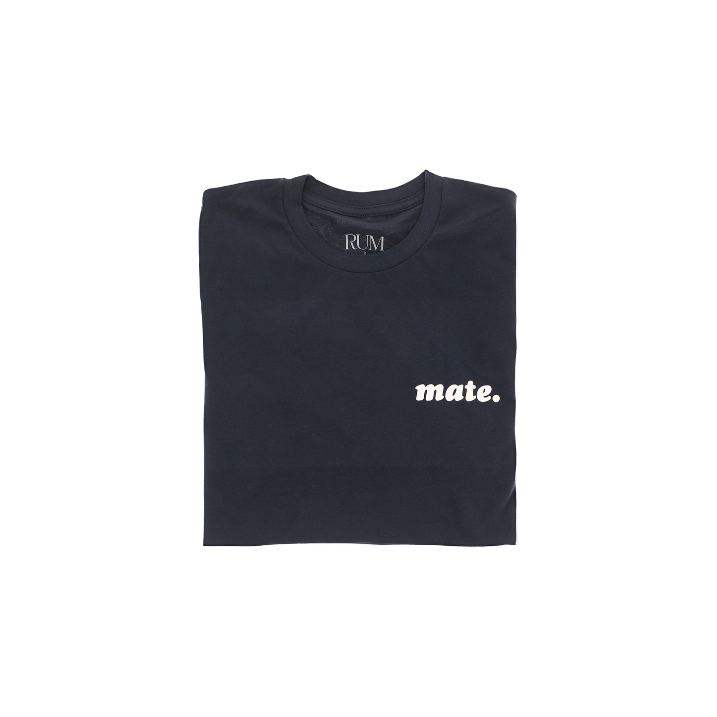 Mate tee UK
