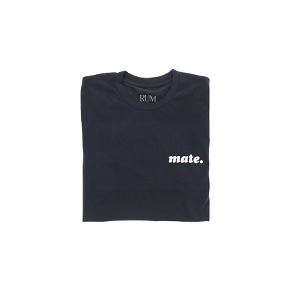 Mate tee UK