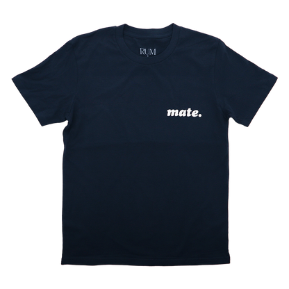 Mate tee UK