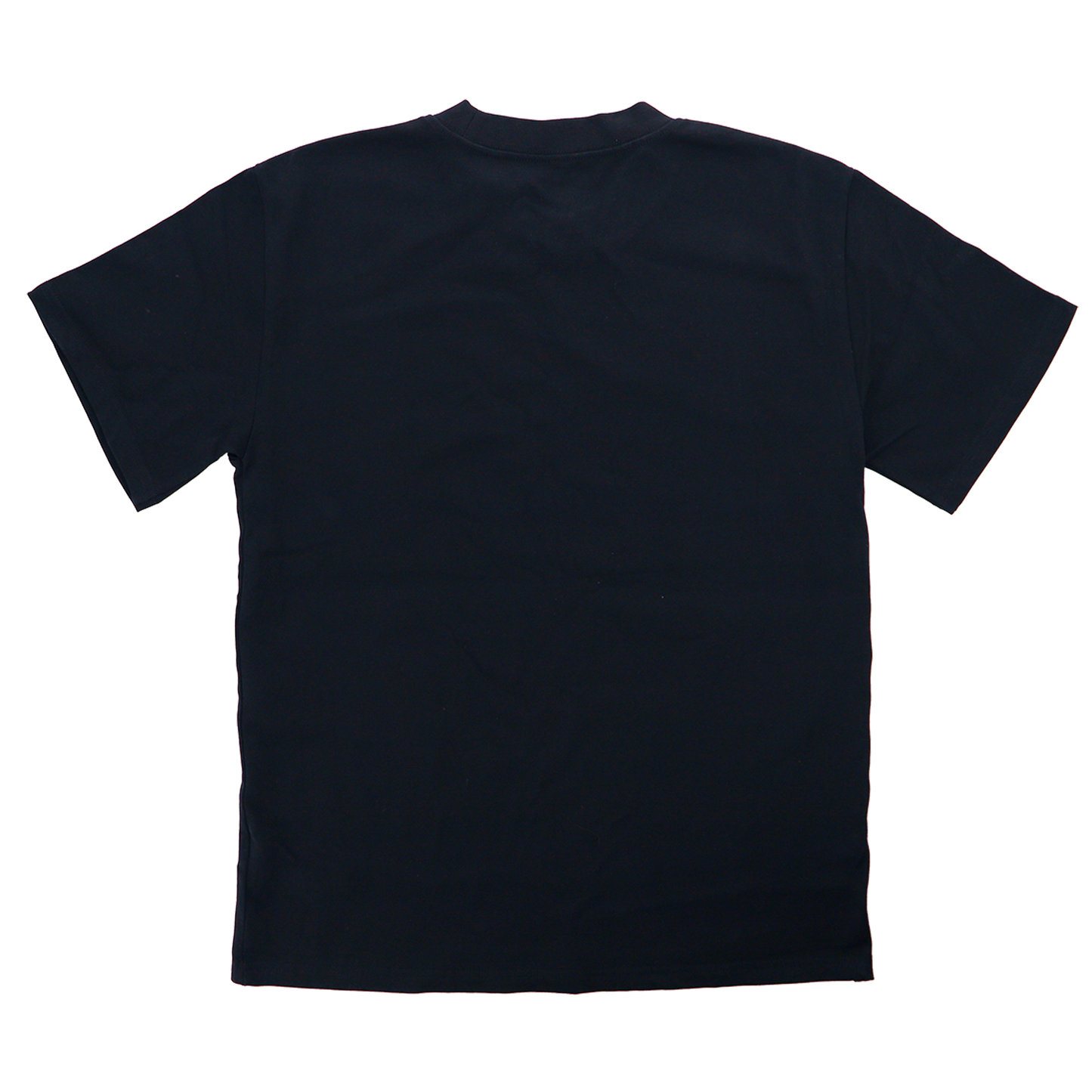 Nope Tee UK