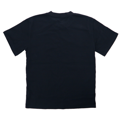 Nope Tee UK