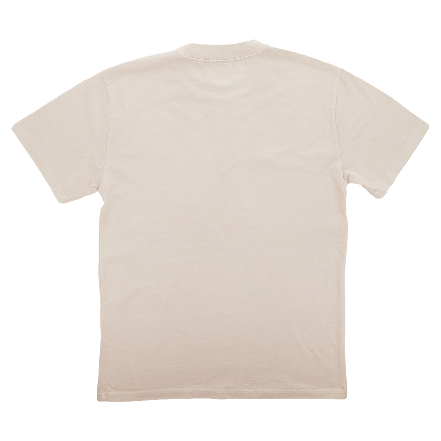Peachy Tee UK