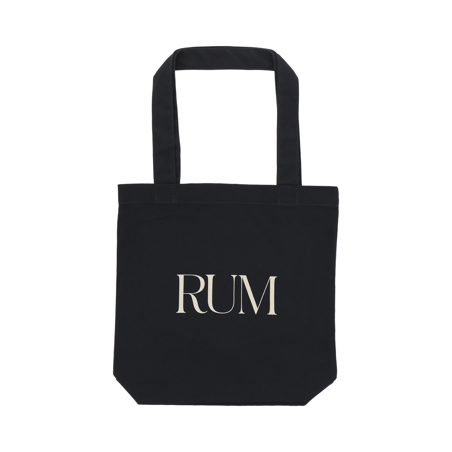 Rum Tote UK
