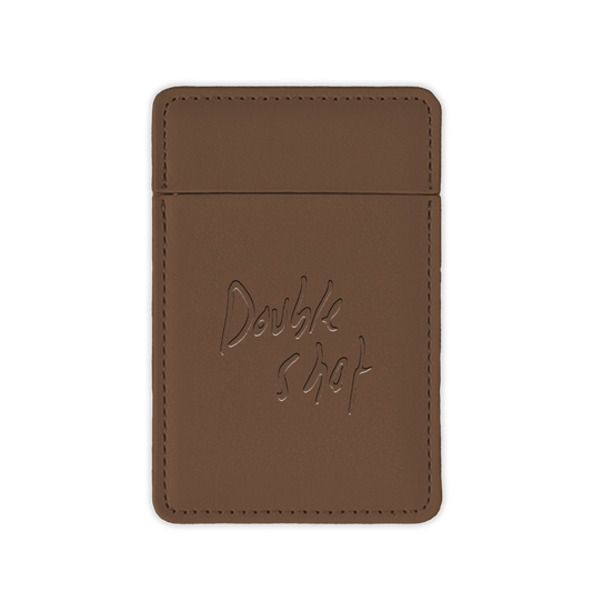 RUM Double Shot Mirror UK