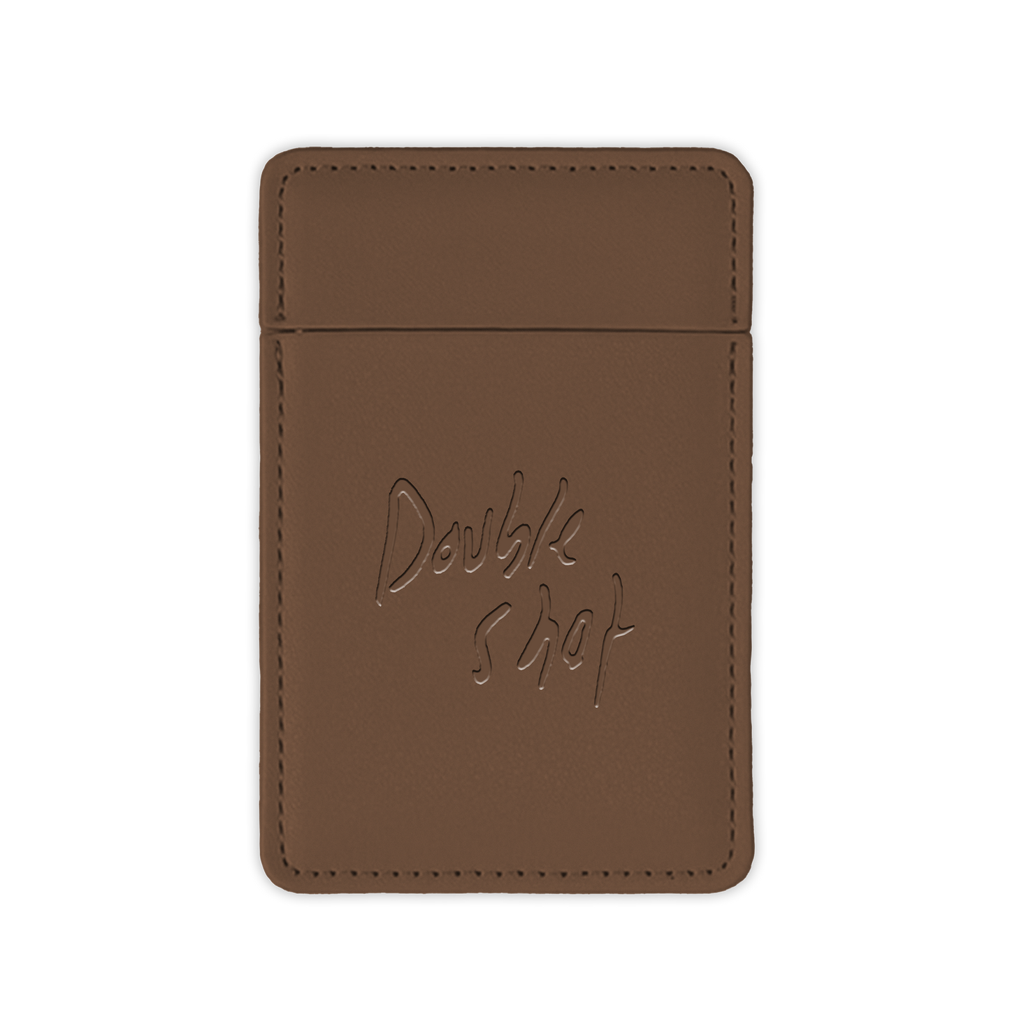 RUM Double Shot Mirror + Gift UK