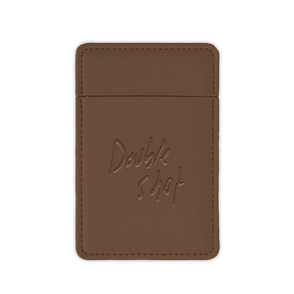 RUM Double Shot Mirror + Gift UK