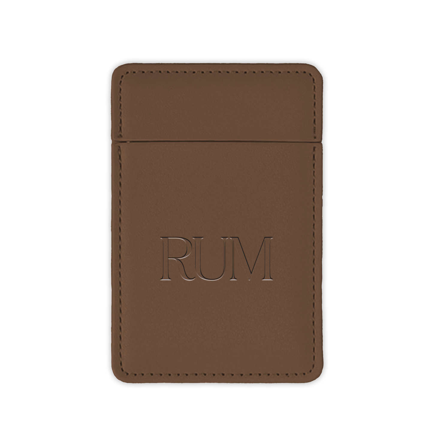 RUM Double Shot Mirror + Gift UK