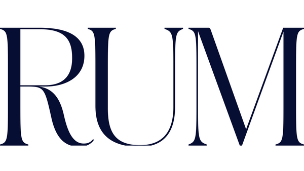 Rum Beauty