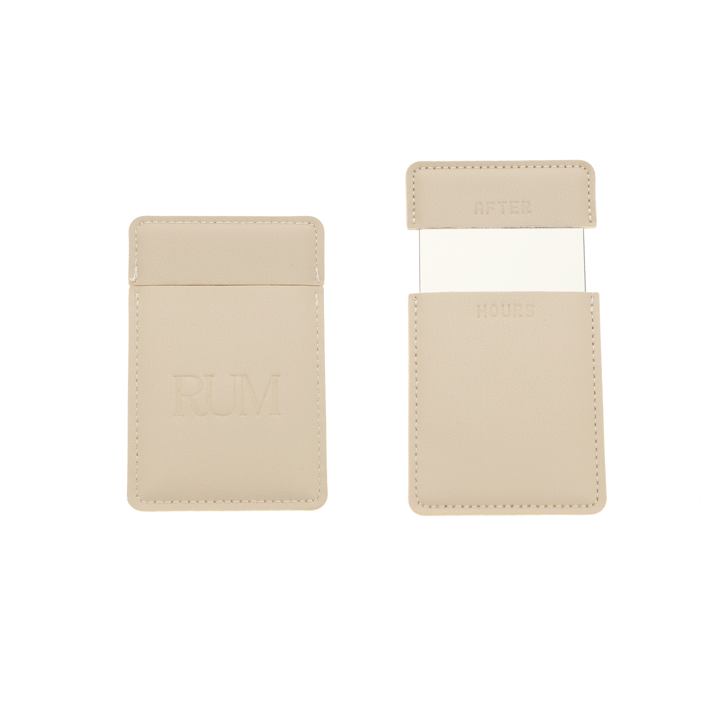 The RUM Party Season Gift Set