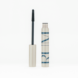 TAXI (BLACKEST BLACK) Wrap Party Tubing Mascara
