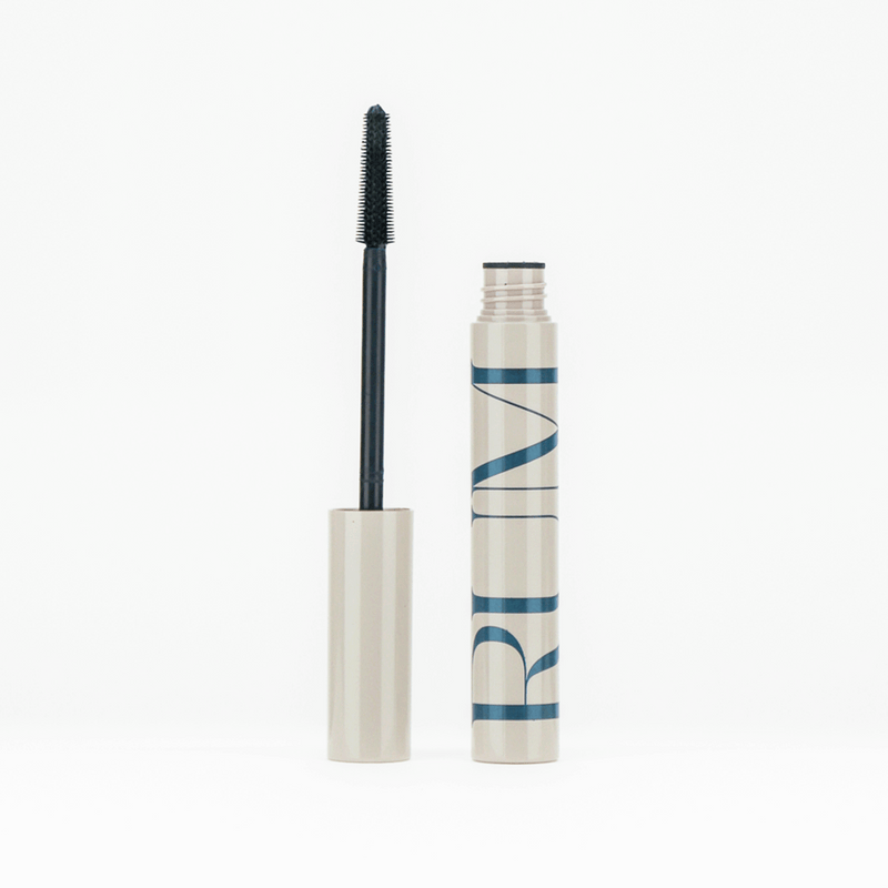 TAXI (BLACKEST BLACK) Wrap Party Tubing Mascara