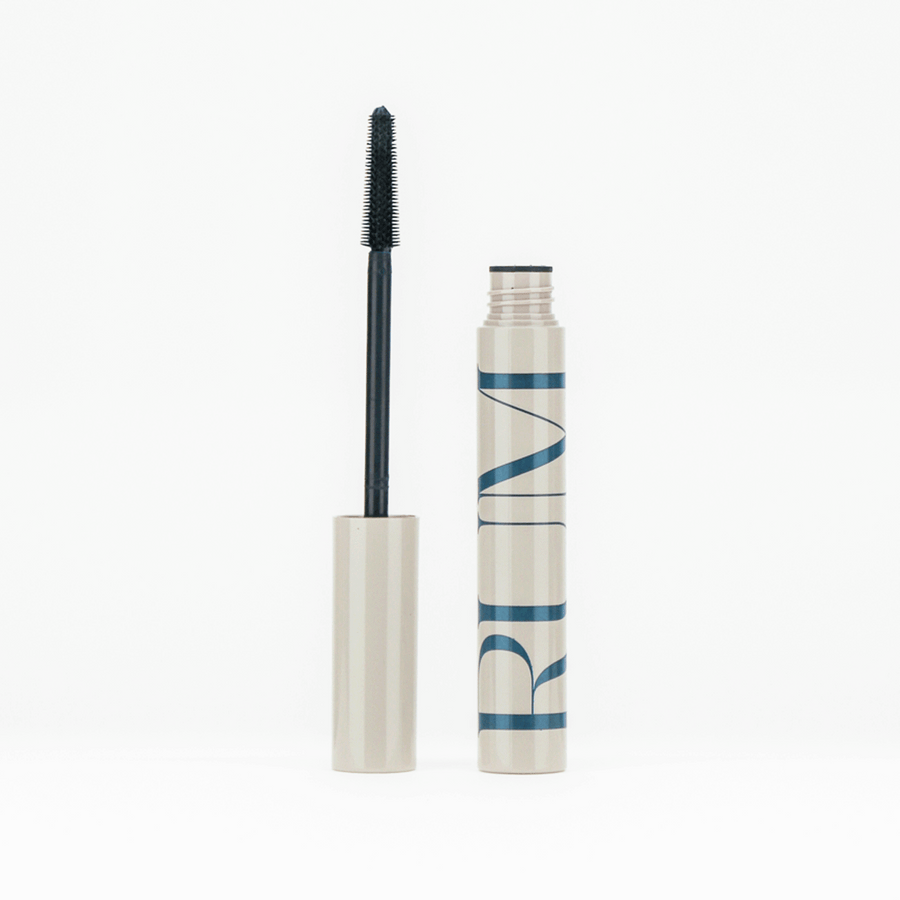 TAXI (BLACKEST BLACK) Wrap Party Tubing Mascara