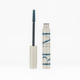 INKWELL (DEEPEST NAVY) Wrap Party Tubing Mascara