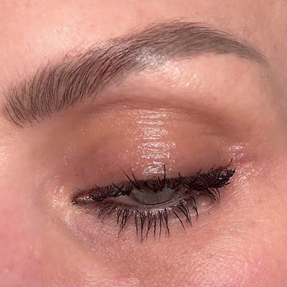 RUM WRAP PARTY Tubing Mascara